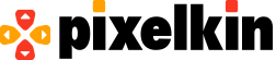 Pixelkin
