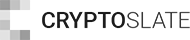 CryptoSlate