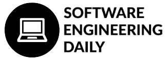Software Engineering Daily