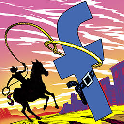 Wild West